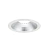 Vignette Photo produit 15