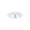 Vignette Photo produit 14