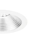 Sylvania - Insaver Slim G2 UGR19 175 13W 1650lm 830 DALI
