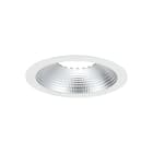Sylvania - Insaver Slim G2 UGR19 205 20W 2350lm 830 DALI