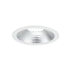 Vignette Photo produit 15