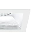 Sylvania - Insaver Slim G2 UGR19 200 Sq 20W 2350lm 830 DALI