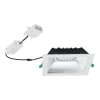 Vignette Photo produit 10