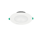 Sylvania - Insaver Topper 175 9,5W 1000lm 830 PIR