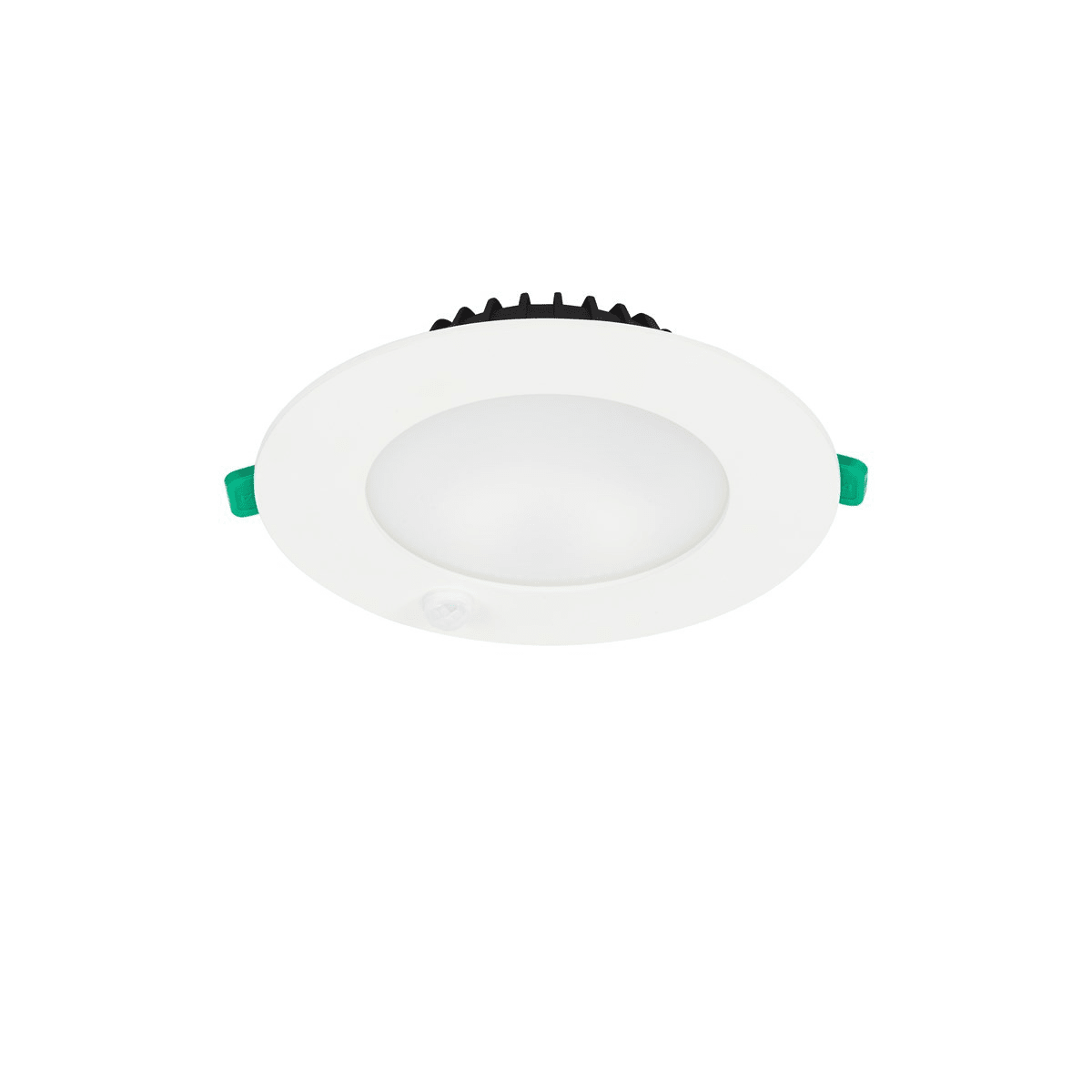 Sylvania - Insaver Topper 175 9,5W 1050lm 840 PIR