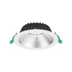 Sylvania - Insaver G2 UGR19 175 13W 1700lm 840 DALI