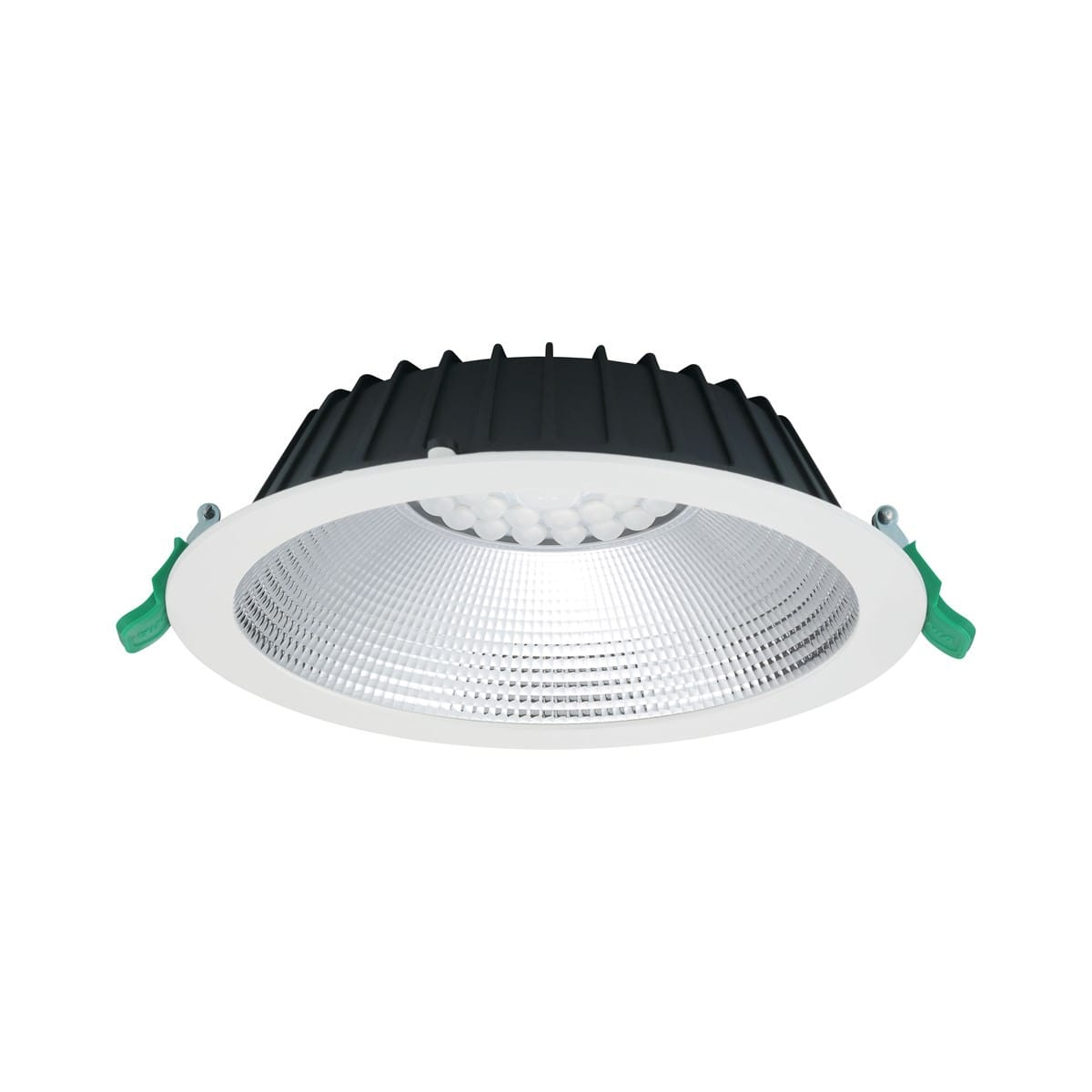 Sylvania - Insaver G2 225 41W 4900lm 830 DALI