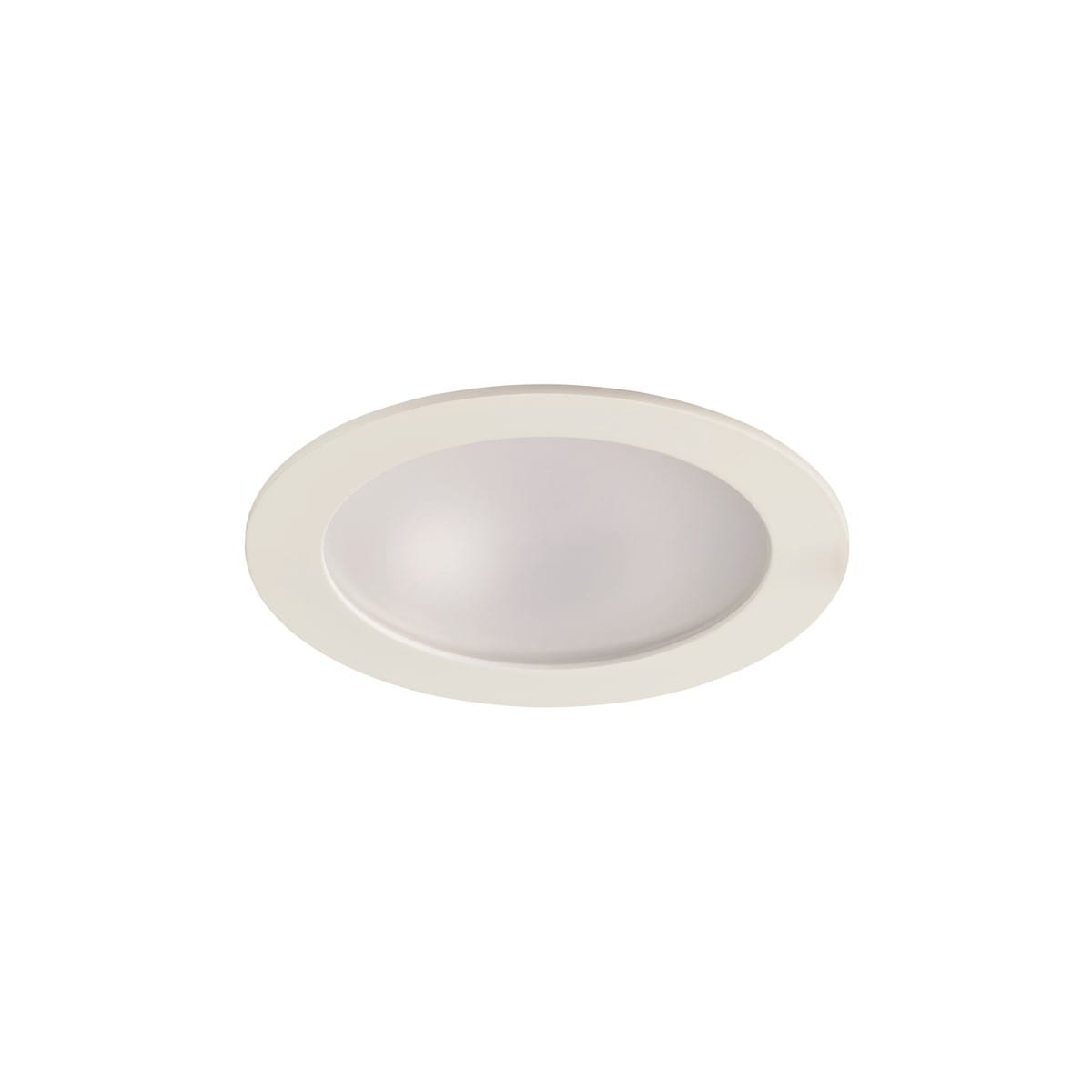 Sylvania - START Downlight 150 IP54 12W 1250lm 840 DALI