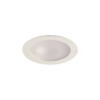 Sylvania - START Downlight 150 IP54 12W 1250lm 840 DALI