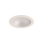 Sylvania - START Downlight 175 IP54 14,5W 1500lm 830 DALI