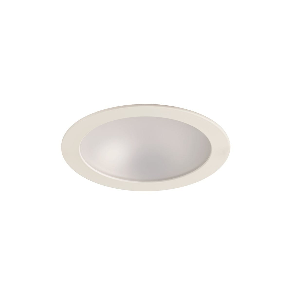 Sylvania - START Downlight 175 IP54 14,5W 1550lm 840 DALI