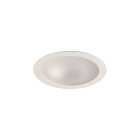 Sylvania - START Downlight 205 IP54 20W 2100lm 840 DALI