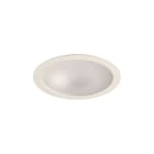 Sylvania - START Downlight 225 IP54 23W 2400lm 840 DALI
