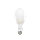 Sylvania - Lampes LED ToLEDo Performer Retro E 13W 2000lm IRC80 3000K Culot E27