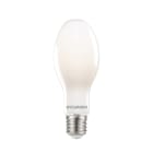 Sylvania - Lampes LED ToLEDo Performer Retro E 13W 2000lm IRC80 4000K Culot E27