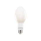Sylvania - Lampes LED ToLEDo Performer Retro E 18W 2800lm IRC80 3000K Culot E27