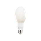 Sylvania - Lampes LED ToLEDo Performer Retro E 18W 3000lm IRC80 4000K Culot E27