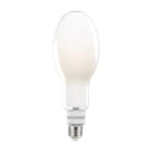 Sylvania - Lampes LED ToLEDo Performer Retro E 26W 4000lm IRC80 3000K Culot E27
