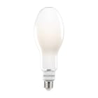 Sylvania - Lampes LED ToLEDo Performer Retro E 26W 4000lm IRC80 4000K Culot E27