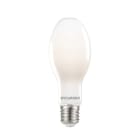 Sylvania - Lampes LED ToLEDo Performer Retro E 36W 5500lm IRC80 3000K Culot E40