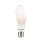 Sylvania - Lampes LED ToLEDo Performer Retro E 36W 6000lm IRC80 4000K Culot E40
