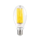Sylvania - Lampes LED ToLEDo Performer Retro E 54W 10000lm IRC80 4000K Culot E40