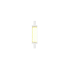 Sylvania - Lampes LED ToLEDo Retro R7s 78mm 5,6W 630lm Version Dimmable IRC?80 2700K