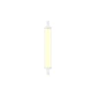 Sylvania - Lampes LED ToLEDo Retro R7s 118mm 7,9W 850lm IRC?80 4000K