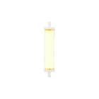 Sylvania - Lampes LED ToLEDo Retro R7s 118mm 14W 1521lm IRC?80 2700K