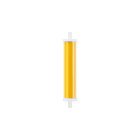 Sylvania - Lampes LED ToLEDo Retro R7s 118mm 9,4W 1055lm Version Dimmable IRC?80 2700K