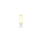 Sylvania - Lampes LED ToLEDo Retro G9 2,3W 250lm IRC?80 2700K