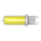 Sylvania - Lampes LED ToLEDo Retro G9 4,4W 470lm Version Dimmable IRC?80 4000K