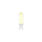 Sylvania - Lampes LED ToLEDo Retro G9 4,8W 630lm Version Dimmable IRC?80 2700K