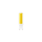 Sylvania - Lampes LED ToLEDo Retro G9 4,8W 630lm Version Dimmable IRC?80 2700K