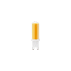 Sylvania - Lampes LED ToLEDo Retro G9 4,4W 470lm Version Dimmable IRC?80 2700K Lot de 2