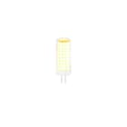 Sylvania - Lampes LED ToLEDo Retro G4 2,3W 250lm IRC?80 2700K