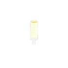 Sylvania - Lampes LED ToLEDo Retro G4 3W 350lm IRC?80 2700K