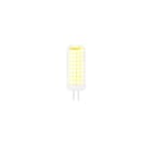 Sylvania - Lampes LED ToLEDo Retro G4 3W 350lm IRC?80 4000K