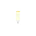 Sylvania - Lampes LED ToLEDo Retro G4 3W 350lm IRC?80 2700K Lot de 2