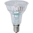 Sylvania - RefLED Retro PAR16 3,6W 345lm IRC80 3000K E14 36