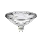 Sylvania - RefLED Retro ES111 12W 1150lm DIM IRC80 3000K 25°