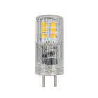 Sylvania - Lampe ToLEDo GY6.35 2,6W 300lm IRC80 2700K