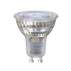 Sylvania - RefLED Platinum Retro ES50 2W 360lm IRC80 3000K 36°