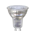Sylvania - Lampe ReflLED Platinum RetroT ES50 575 DIM 840 36