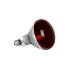 Sylvania - Lampes spéciales Infra Rouge R125 150W