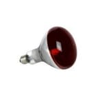 Sylvania - Lampes spéciales Infra Rouge R125 250W