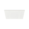 Vignette Photo produit 4