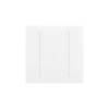 Vignette Photo produit 5