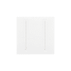 Vignette Photo produit 6