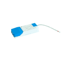 Sylvania - Driver CUPOWER Opticlip DALI + câble